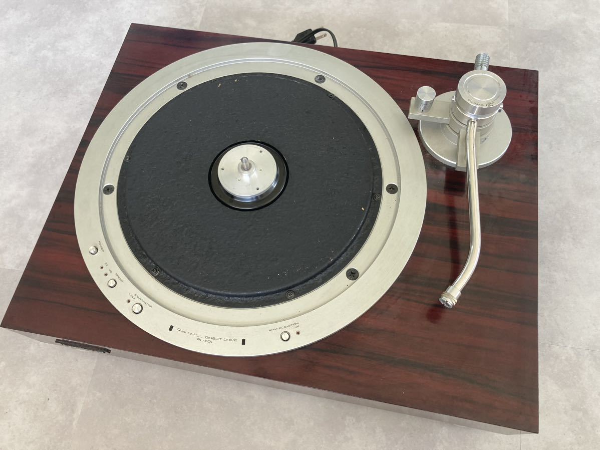 ヤフオク! -「pl-50lⅡ」の落札相場・落札価格