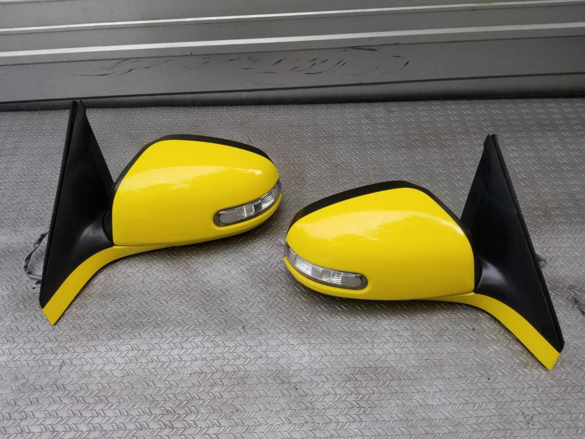 2023年最新】Yahoo!オークション -スイフトスポーツ zc31s(外装