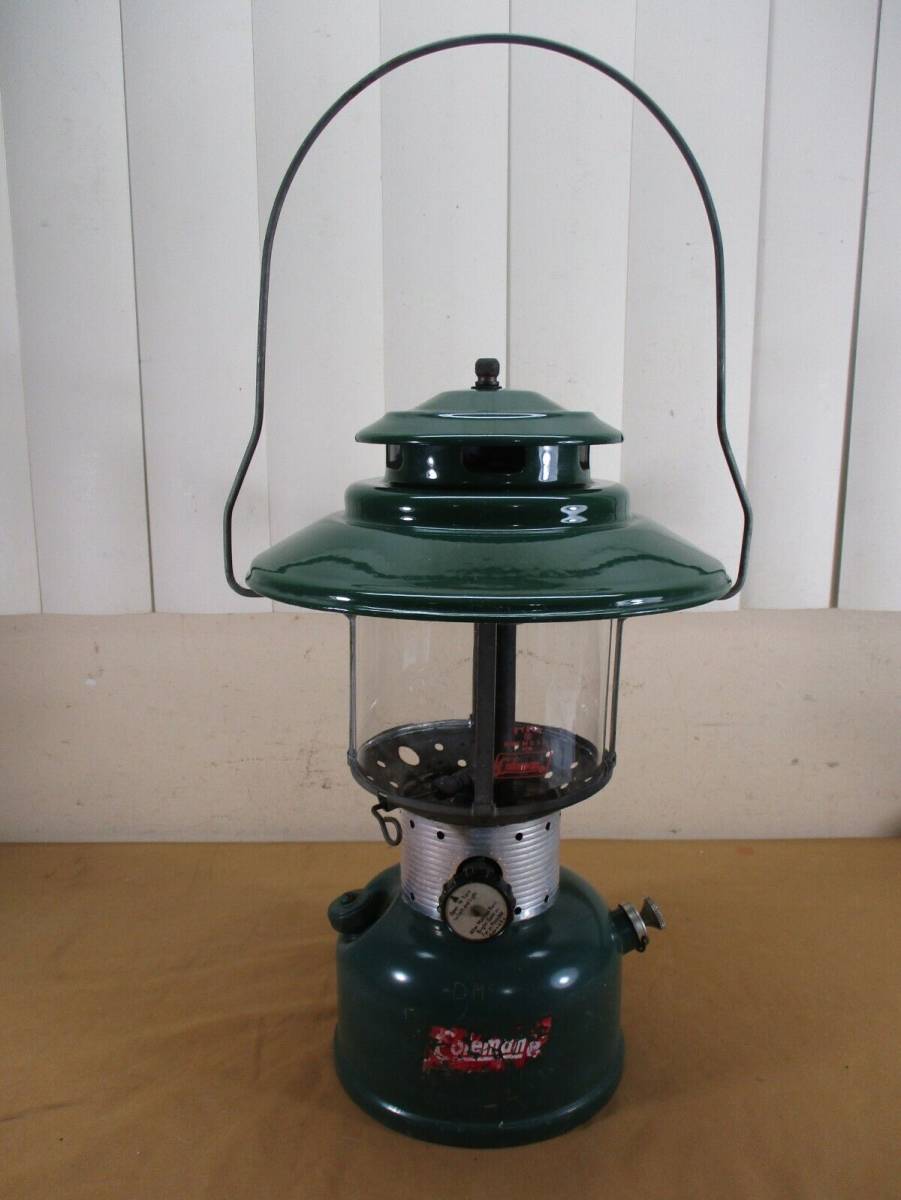 2023年最新】ヤフオク! -コールマン 1963の中古品・新品・未使用品一覧 2023年最新】ヤフオク! -コールマン 1963の中古品・新品・未使用品一覧