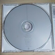 RR040　CD　平井堅　１．キミはともだち　２．jealousy　３．style(D.O.I re-M.I.X)_画像2