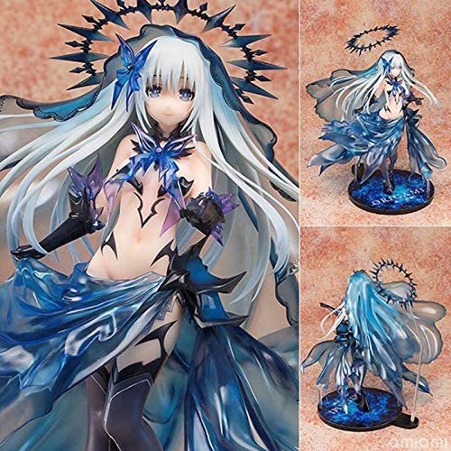 ヤフオク! -「デートアライブ 折紙」の落札相場・落札価格