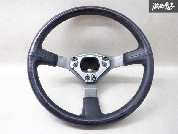 2023年最新】Yahoo!オークション -ae86 純正 トレノ(ステアリング)の
