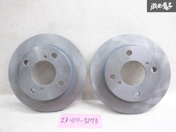 2023年最新】Yahoo!オークション -mh23 ディクセル(ブレーキ)の中古品