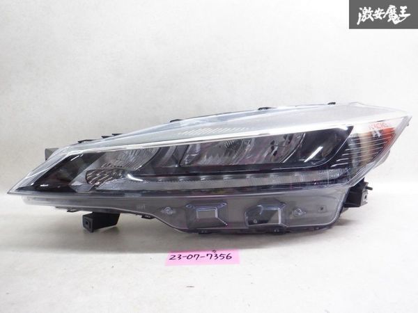 年最新Yahoo!オークション  日産 キックス日産用の中古品