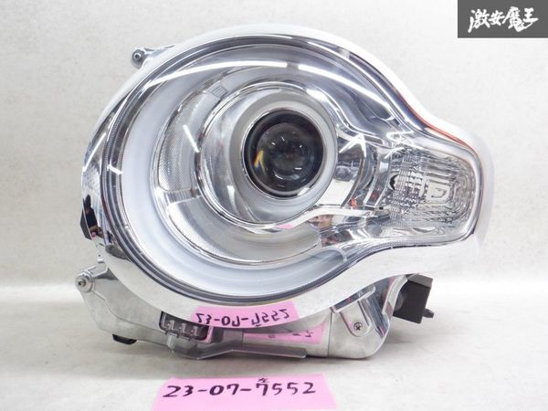 ヤフオク! -「スズキ クロスビー 純正」(ヘッドライト) (スズキ用)の