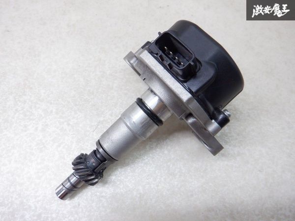 2023年最新】ヤフオク! -純正クランク角センサー(電装品)の中古品