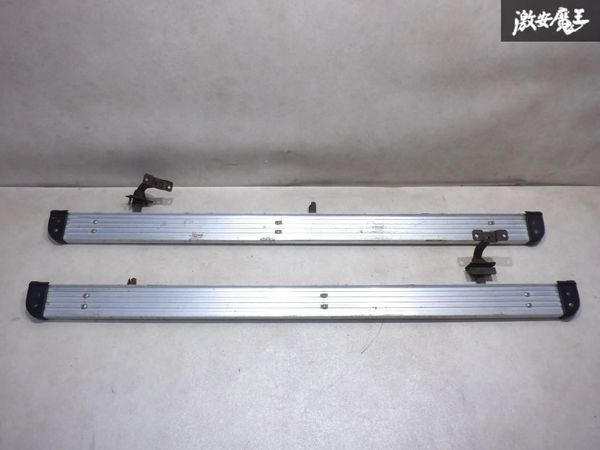 E14の値段と価格推移は?|4664件の売買データからE14の価値がわかる