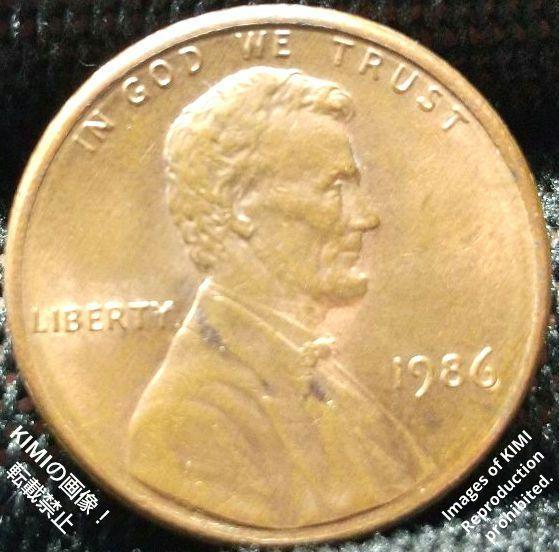 2023年最新】ヤフオク! -リンカーン 1セント硬貨の中古品・新品・未