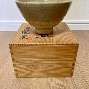 高麗茶碗 茶器 茶碗 高麗窯 井戸茶碗 抹茶碗 目跡 粉引き