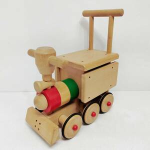 *. pipe. become . car wooden toy for riding wooden toy Kids child intellectual training toy train row car ...L884