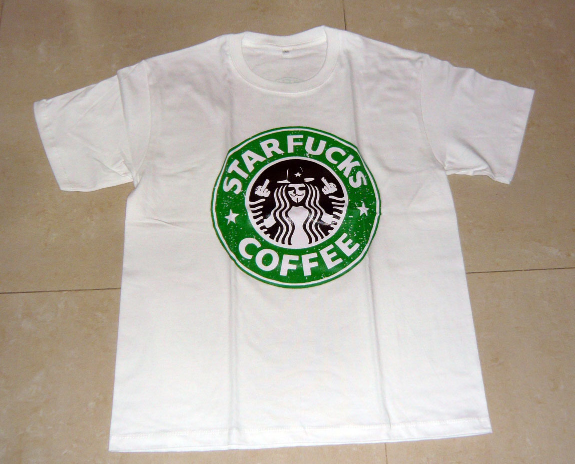 2023年最新】ヤフオク! -ファック(Tシャツ)の中古品・新品・古着一覧