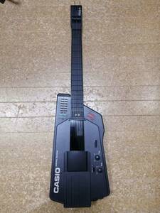  гитара DG-1