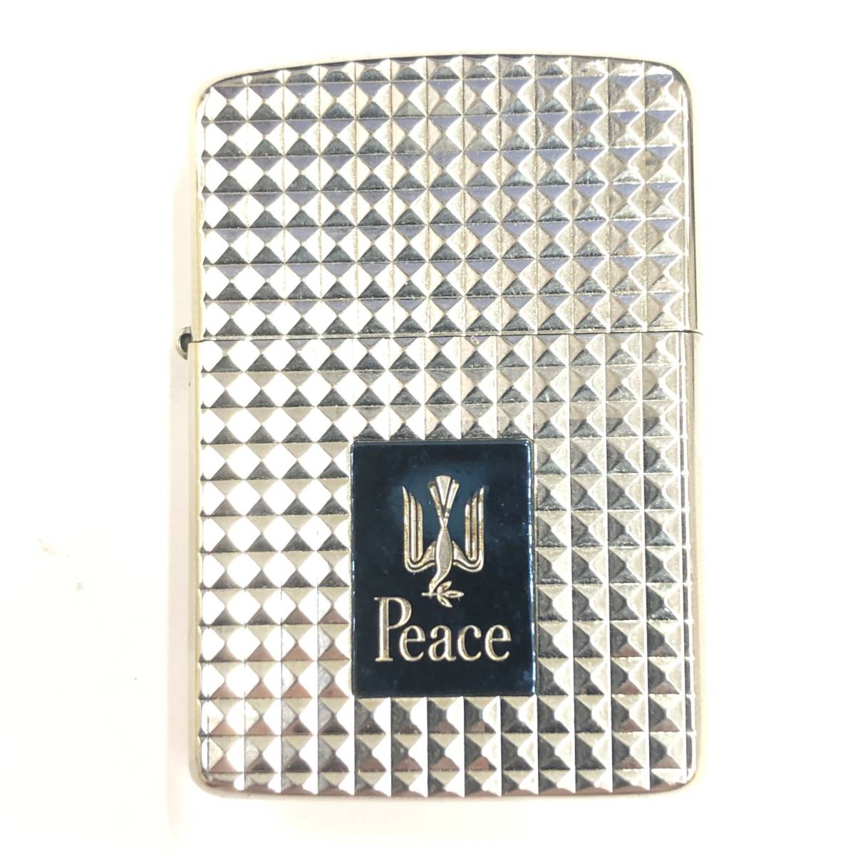 Yahoo!オークション -「zippo アーマー」(たばこメーカー) (Zippo)の