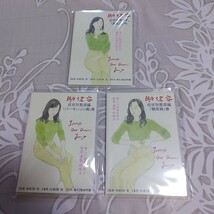 底値！値下げ！【新品】助健容症状別　整膚編　　高血圧巻　糖尿病巻　パーキンソン病巻　DVD 助健容　3枚セット_画像1