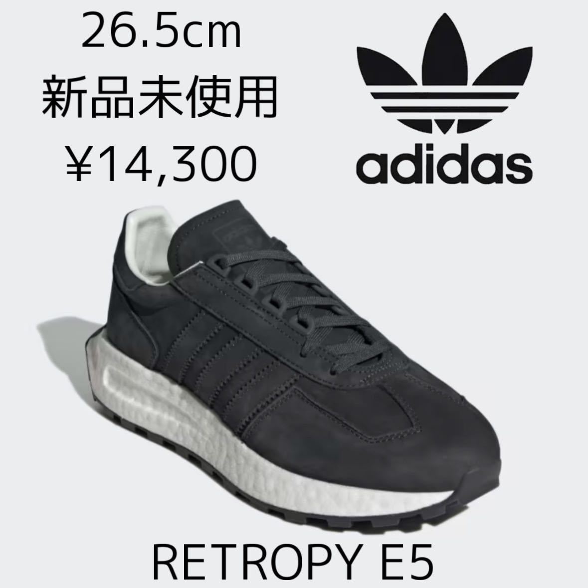 ヤフオク! - adidas originals Forest Grove...