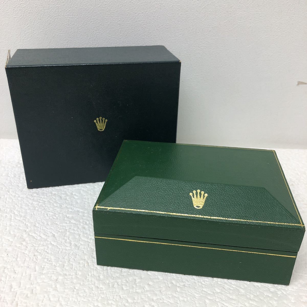 割引販売 - 【送料込】75 ROLEX ロレックス タグ - 安い大阪店舗:14177