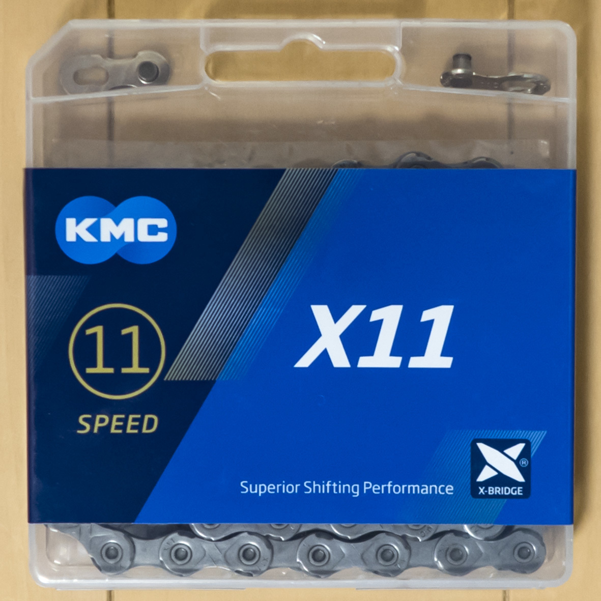 2023年最新】ヤフオク! -kmc x11の中古品・新品・未使用品一覧