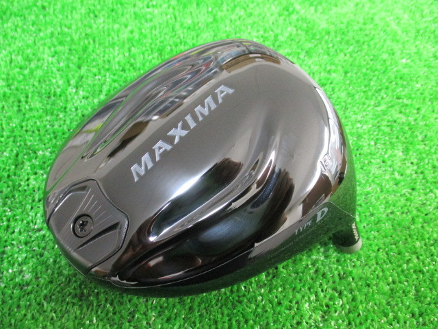 Yahoo!オークション -「ryoma maxima type-d」の落札相場・落札価格 Yahoo!オークション -「ryoma maxima type-d」の落札相場・落札価格