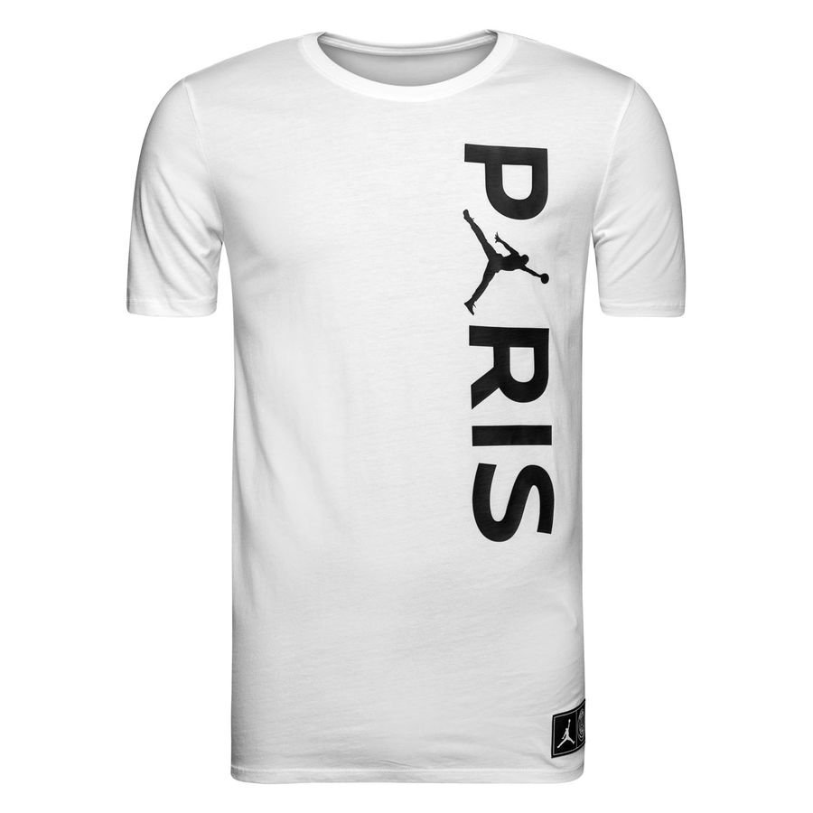 新品] size 2XL (身幅68cm) | NIKE | PSG | アイアングレー | パリ