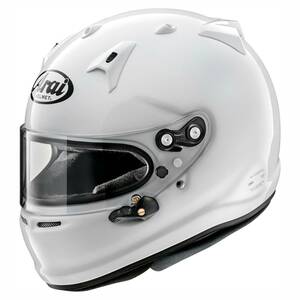 【新品】Arai アライヘルメット GP-7 8859 Mサイズ 57-58cm