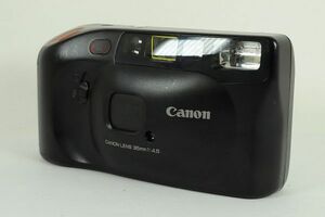 CANON Autoboy Lite 2 DATE 2813839 (V168298-10)