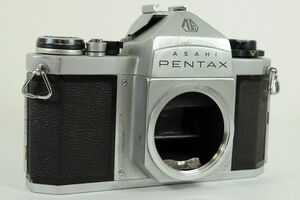 PENTAX SV 465795