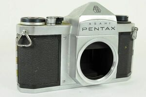 ASAHI PENTAX S3 (V169203)