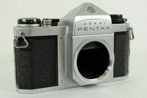 PENTAX SV 780689 (V16889-3a)