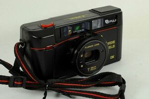 FUJI TW-300II DATE 7219996 (V168378)