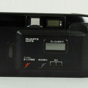 CANON AUTOBOY 3 QUARTZ DATE 3293047 (V168351)の画像5