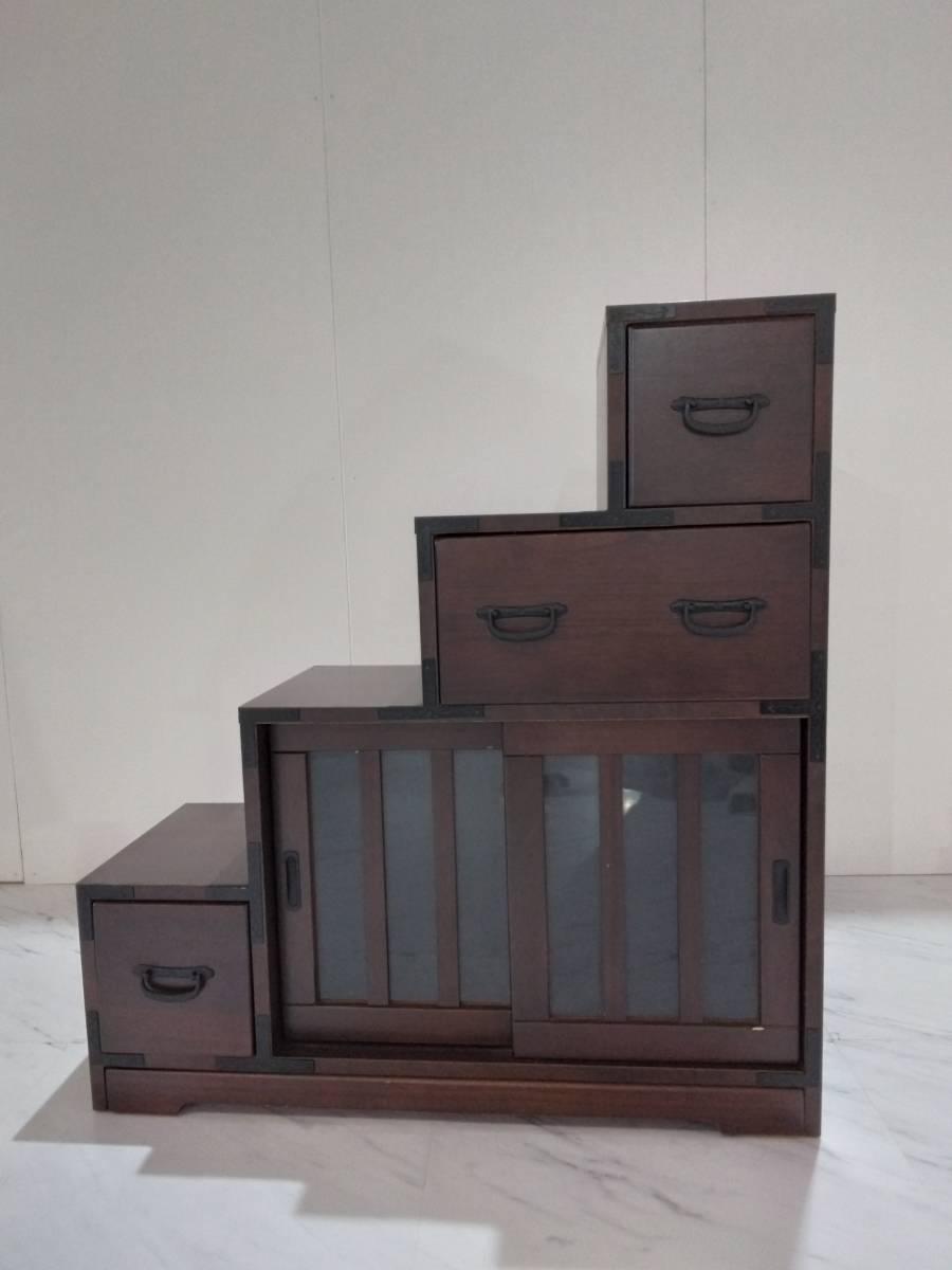 2023年最新】ヤフオク! -和ダンスの中古品・新品・未使用品一覧