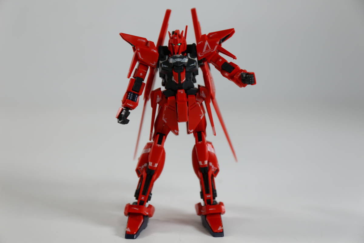 Yahoo!オークション -「デルタガンダム弐号機」(プラモデル) の落札