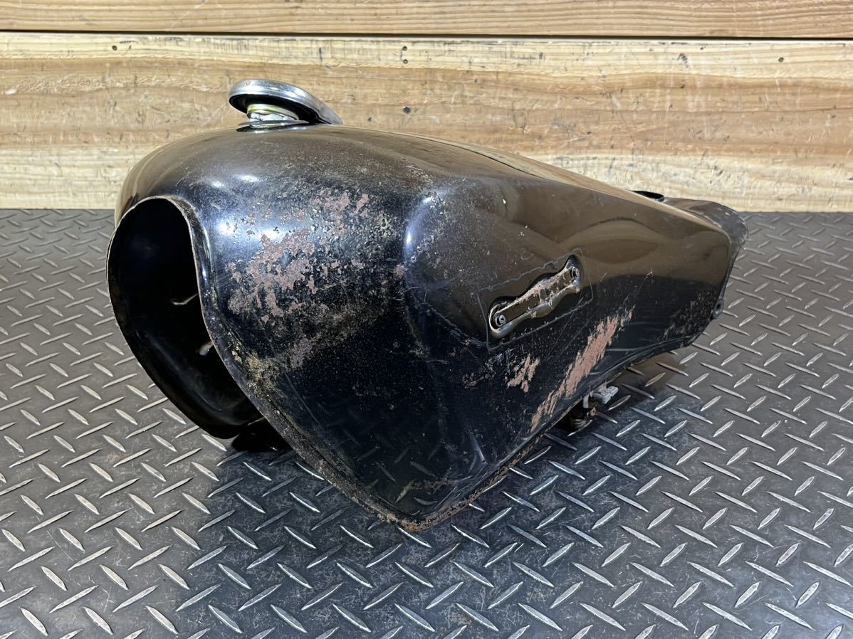 2025年最新】Yahoo!オークション -xj400 ガソリンコックの中古品