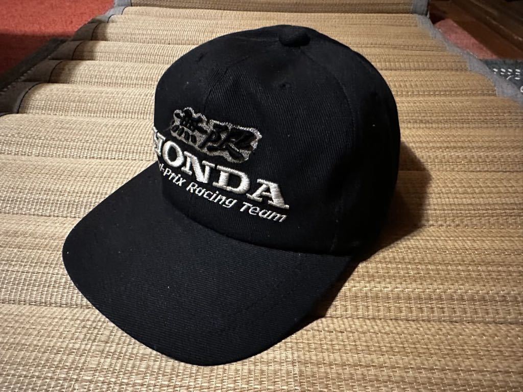 ヤフオク! -「無限ホンダキャップ」(その他) (アパレル)の落札相場