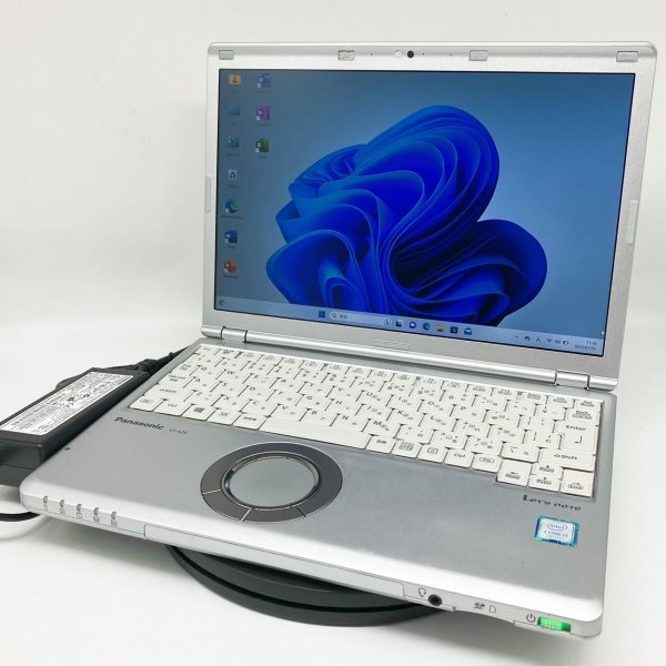 2023年最新】ヤフオク! -(訳あり 展示 未使用 新古 未開封
