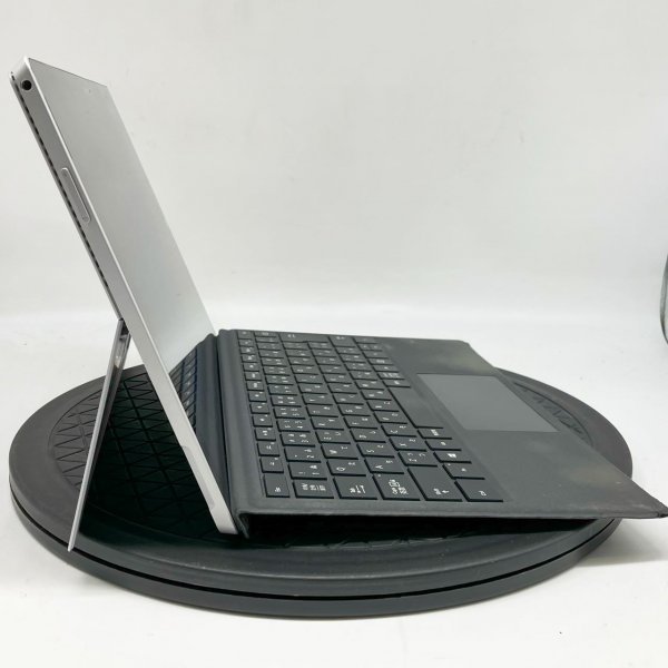550時間】動作Microsoft Surface Pro 3 model:1631 Core i5-4300U