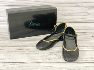 electone exclusive use shoes / fragrance musical performance shoes order goods 