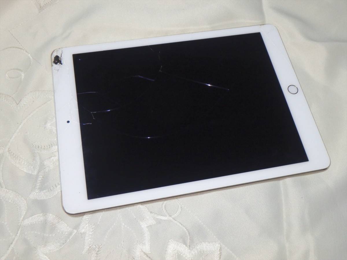 2023年最新】ヤフオク! -ipad air2 ジャンク(コンピュータ)の中古品