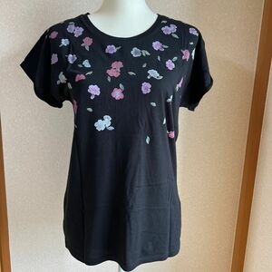 ヴィヴィアンタム　Vivienne Tam 半袖 Tシャツ