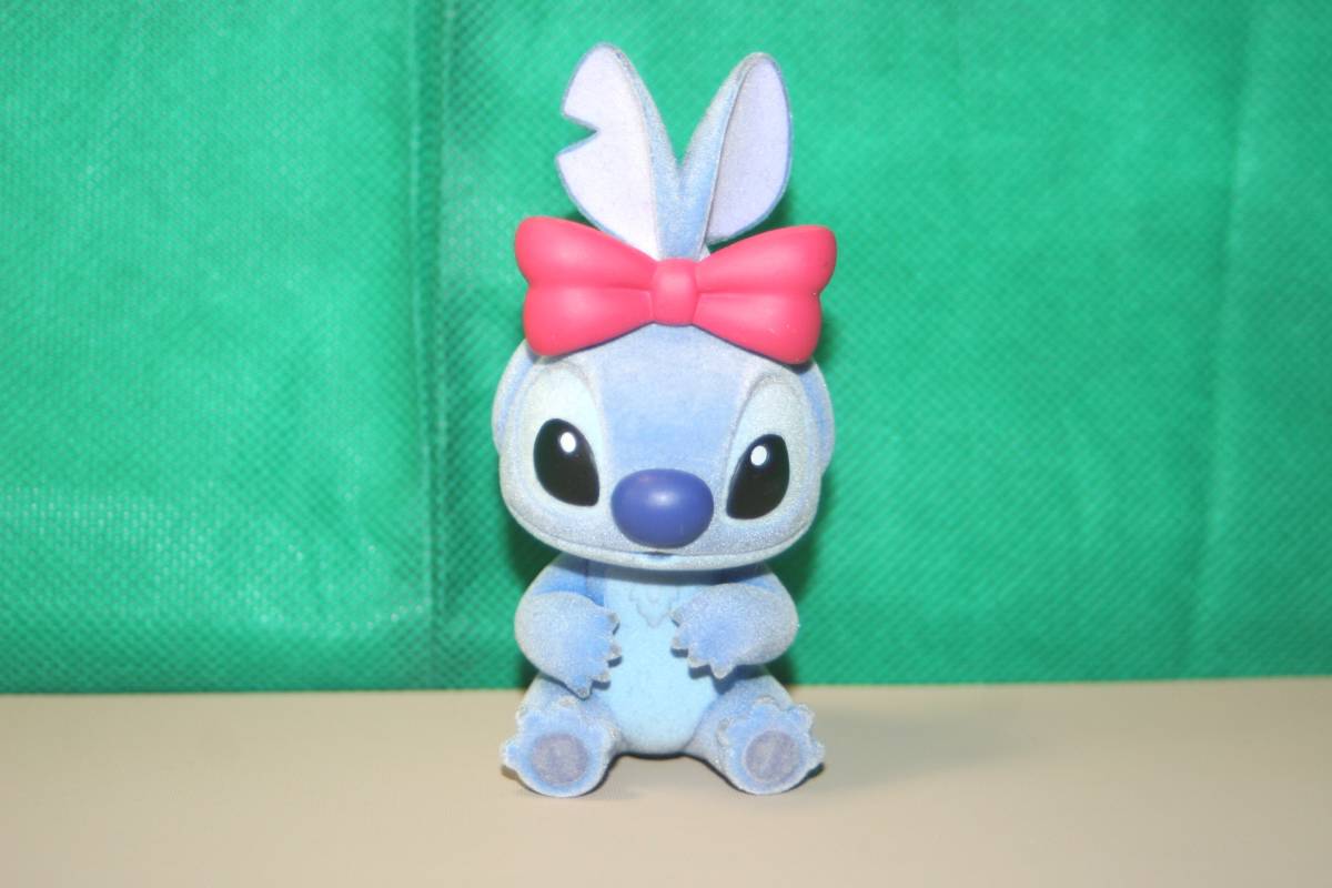2023年最新】Yahoo!オークション -スティッチ エンジェルの中古品