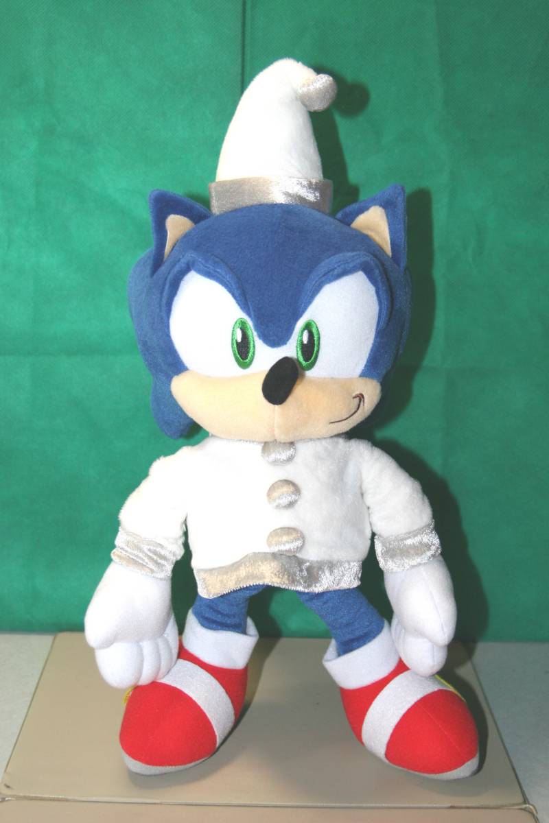 年最新ヤフオク! ソニック ジョイポリスの中古品・新品・未使用