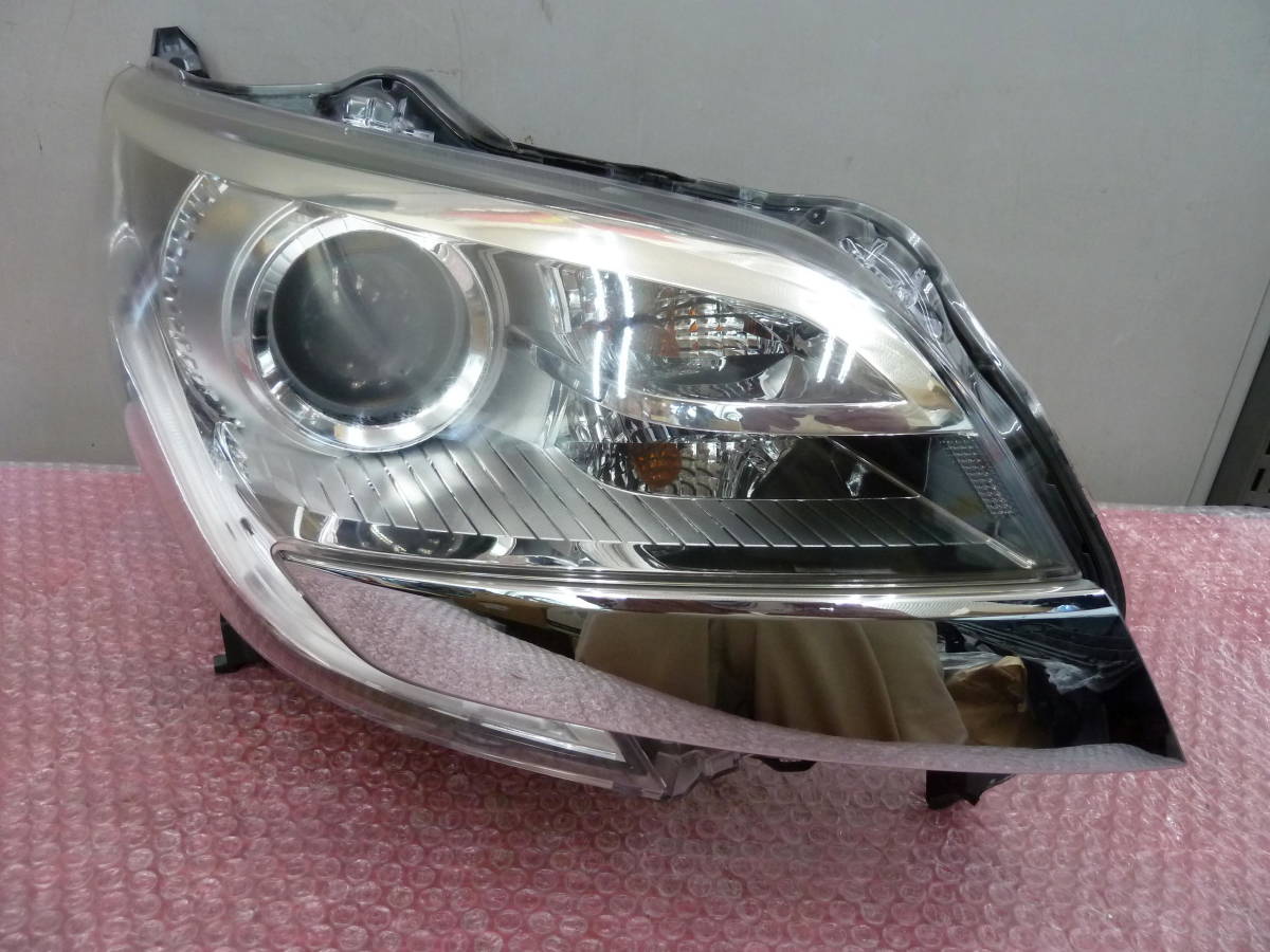 2023年最新】ヤフオク! -b21a デイズルークス ヘッドライトの中古品