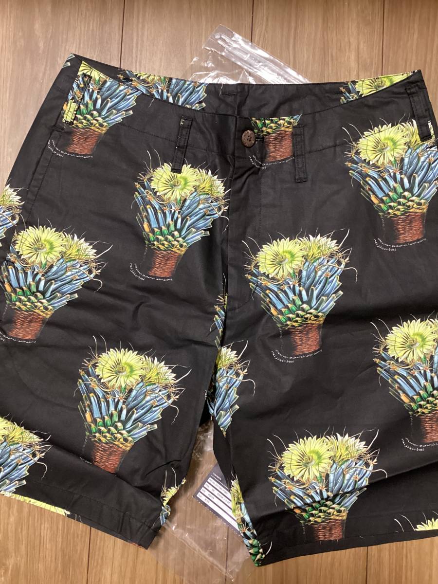 ヤフオク! -「ショートパンツ」(ネイバーフッド) (な~の)の落札相場
