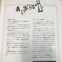 S6h-140 プロフェッショナルズ vol.4 ビデオプログラム VIP アドバンスコース 別冊なし 発行日不明 英語 日本語 翻訳 英会話 生活 日常_画像5