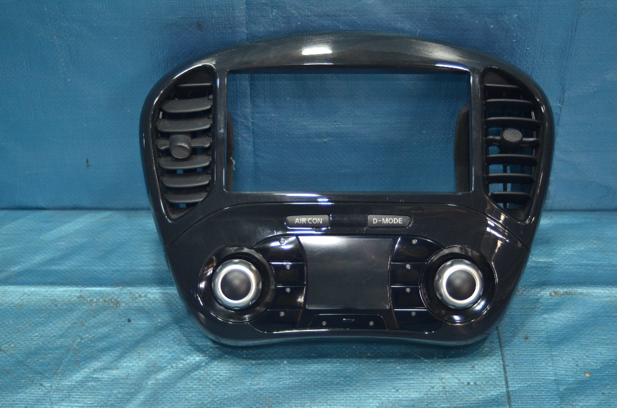 2023年最新】Yahoo!オークション -yf15 ジューク(電装品)の中古品