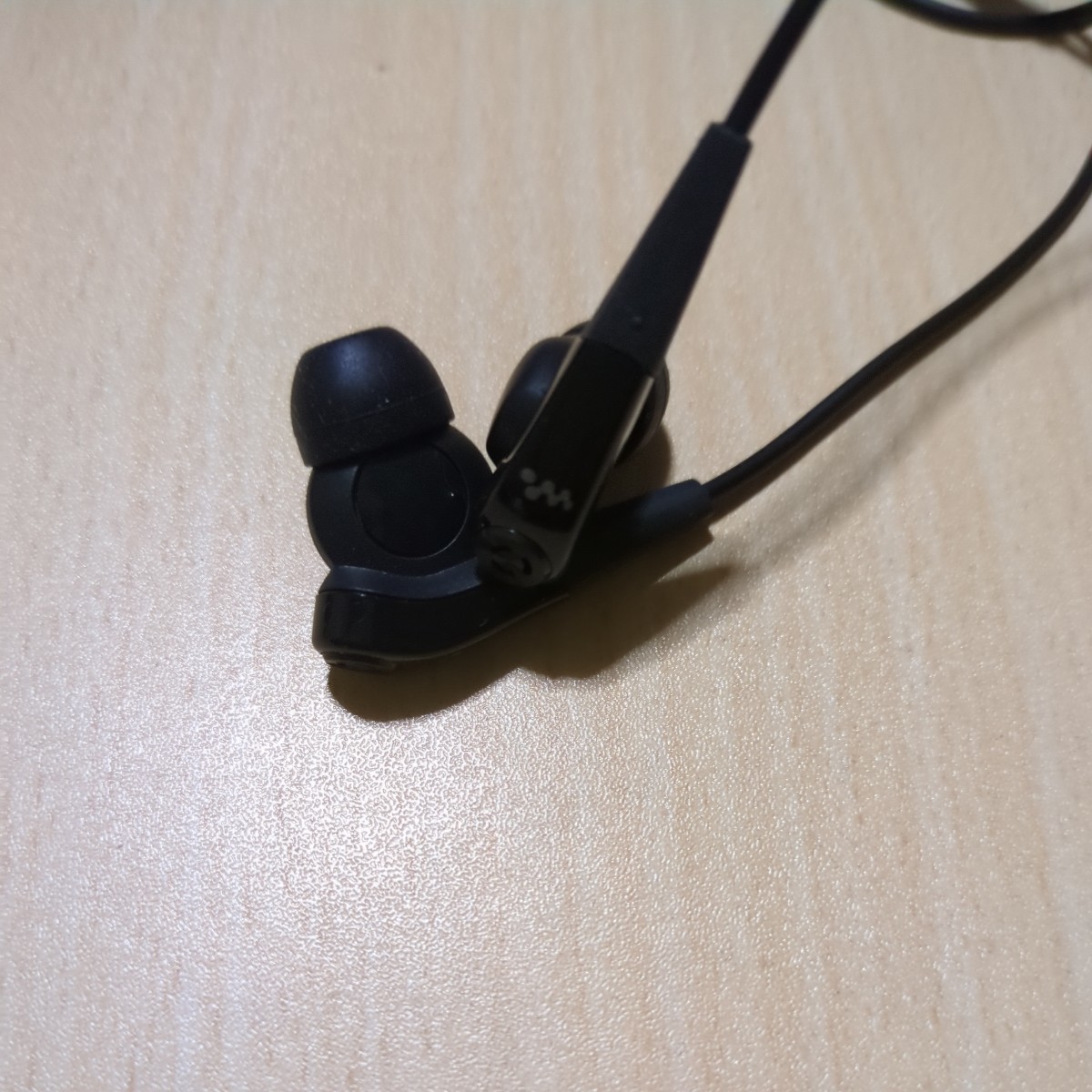 ヤフオク! -「mdr-nwnc33」の落札相場・落札価格