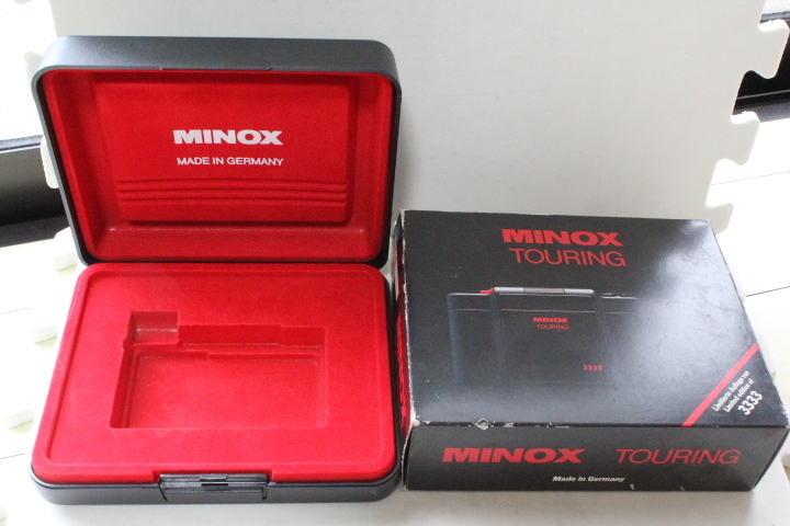 ヤフオク! -「touring」(家電、AV、カメラ) の落札相場・落札価格