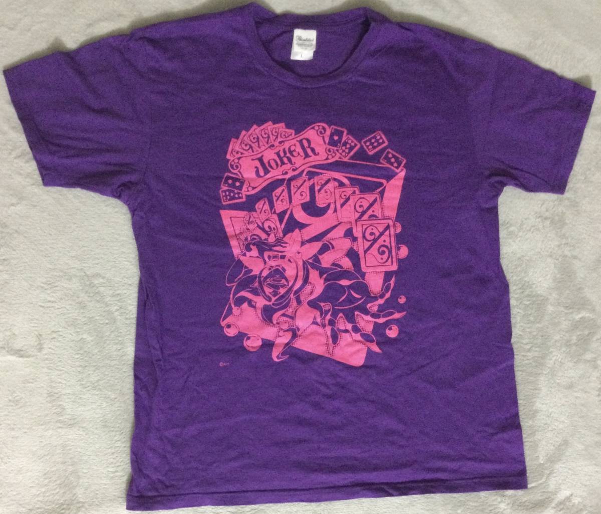 ヤフオク! -「t)シャツ」(プリキュアシリーズ) (は行)の落札相場・落札価格