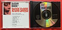 【CD】ブロッサム・ディアリー「Blossom Dearie Sings Rootin' Songs」国内盤 [05280891]_画像3