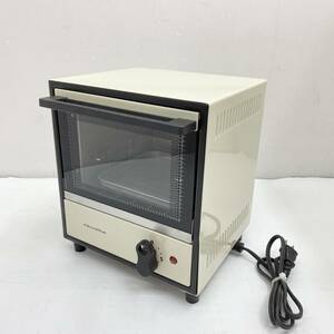 送料無料h49930 recolte レコルト SOLO OVEN RSO-1 ソロオーブン オーブントースター ミニ コンパクト 一人暮らし